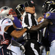 Illustration for article titled What Can NFL Players Do To End The Referee Lockout (Besides Tweeting About It)?